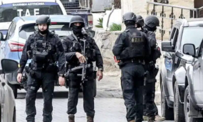 agria-venteta-stin-kriti-ekopsan-ti-glossa-ktinotrofou