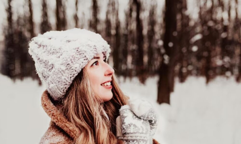 allazoun-ola-gia-esas-ta-5-zodia-pou