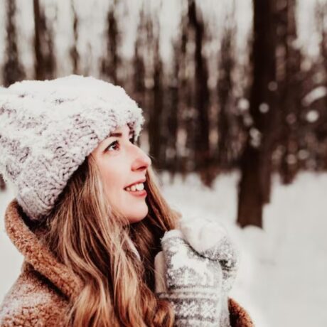 allazoun-ola-gia-esas-ta-5-zodia-pou