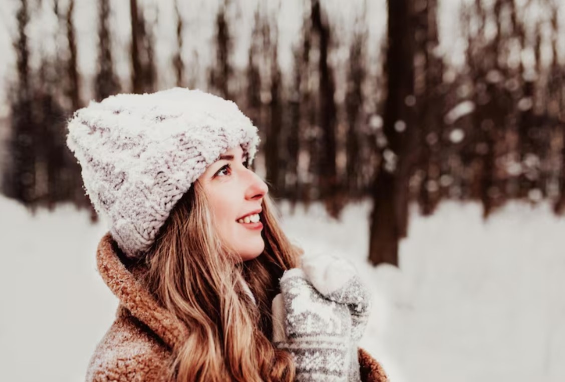 allazoun-ola-gia-esas-ta-5-zodia-pou