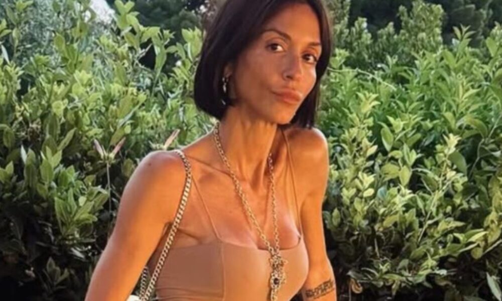 molis-matheftike-gia-tin-sofia-karvela