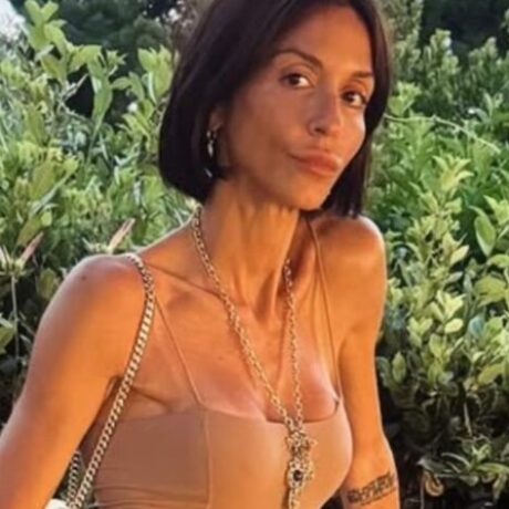 molis-matheftike-gia-tin-sofia-karvela