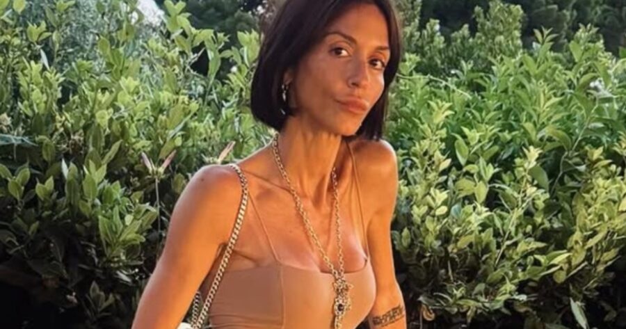 molis-matheftike-gia-tin-sofia-karvela