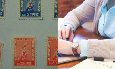 ipiccy_image-52-4-700×368