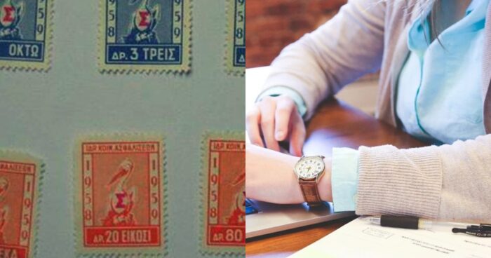 ipiccy_image-52-4-700×368