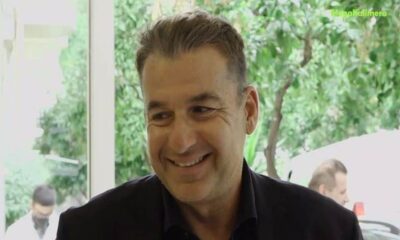 efyge-tragodia-me-ti-mitera-tou-giorgou-liagka