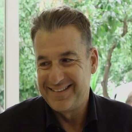 efyge-tragodia-me-ti-mitera-tou-giorgou-liagka