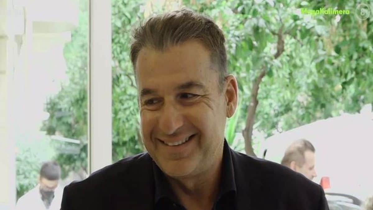 efyge-tragodia-me-ti-mitera-tou-giorgou-liagka