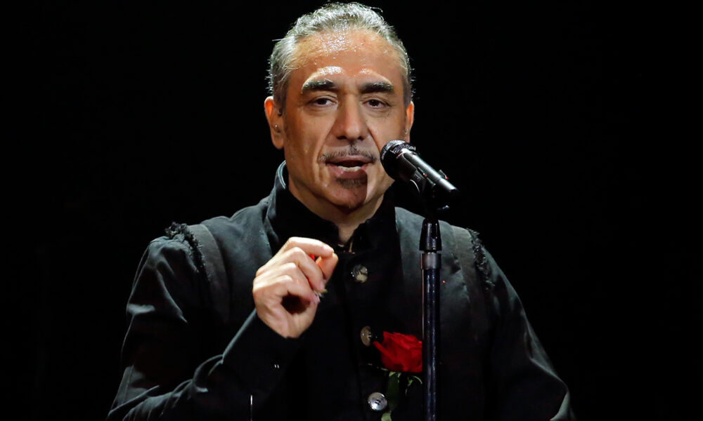 8220krima-neos-anthropos8221-dyskoles-ores-gia-ton-archonta