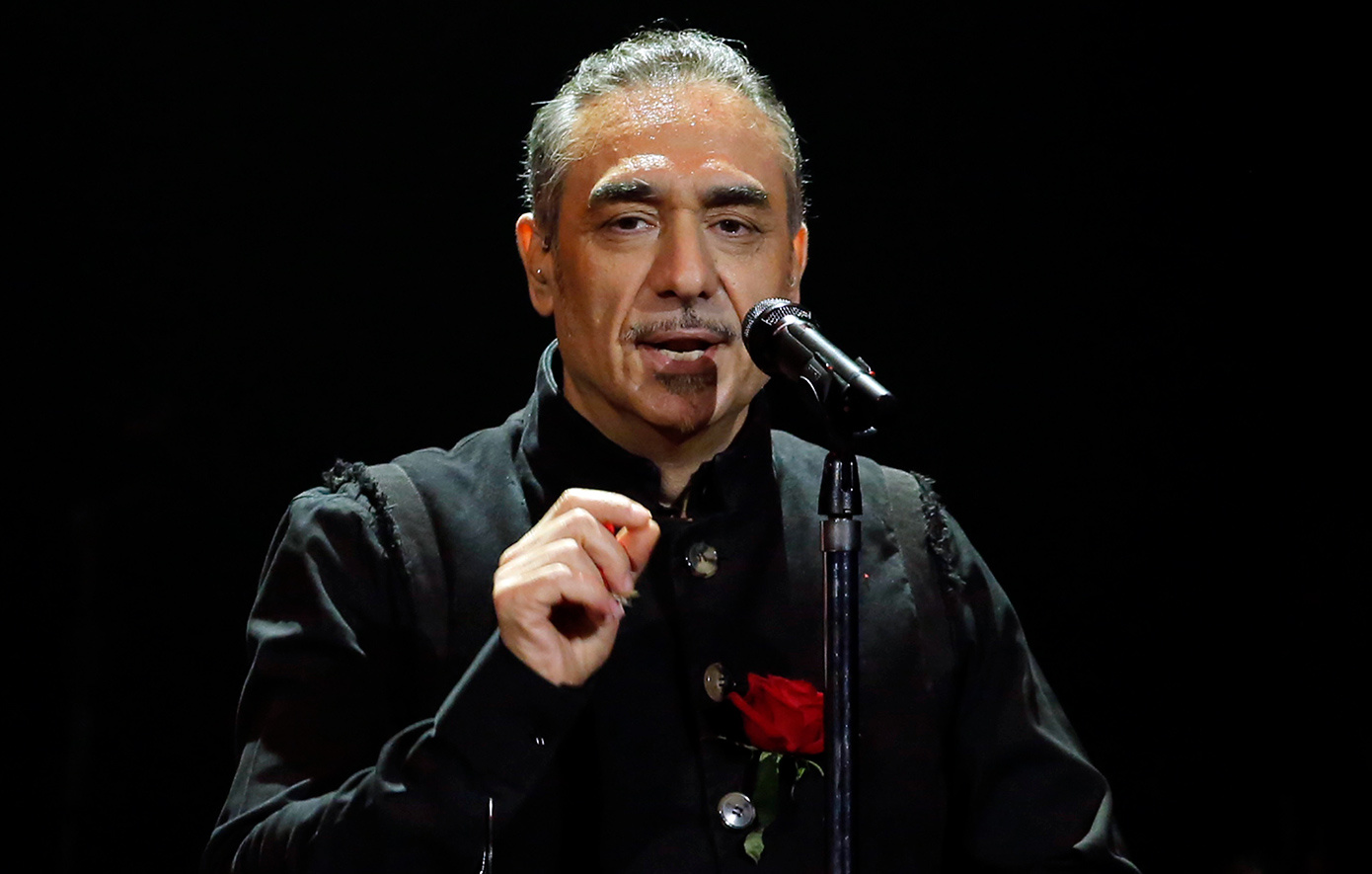 8220krima-neos-anthropos8221-dyskoles-ores-gia-ton-archonta