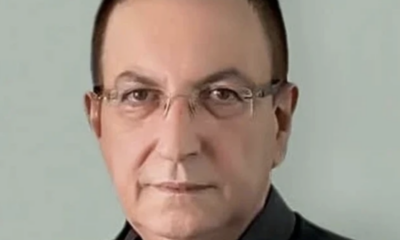 sok-nekros-ellinas-dimosiografos