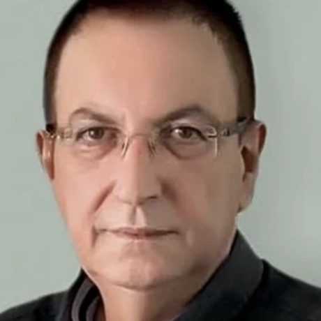 sok-nekros-ellinas-dimosiografos