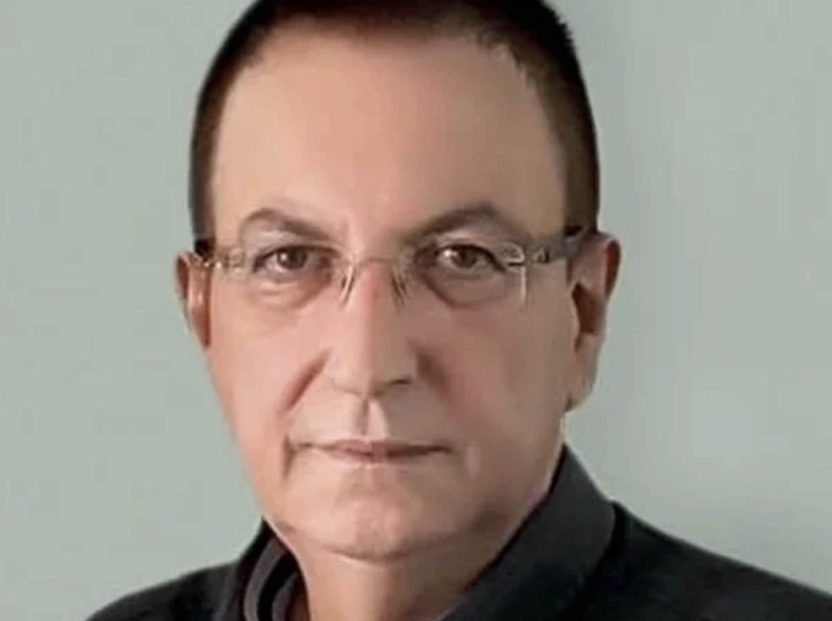 sok-nekros-ellinas-dimosiografos