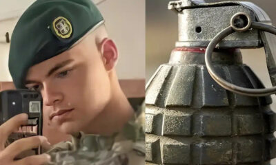 molis-matheftike-i-chronologia-tis-cheirovomvidas-pou-anatinaxe