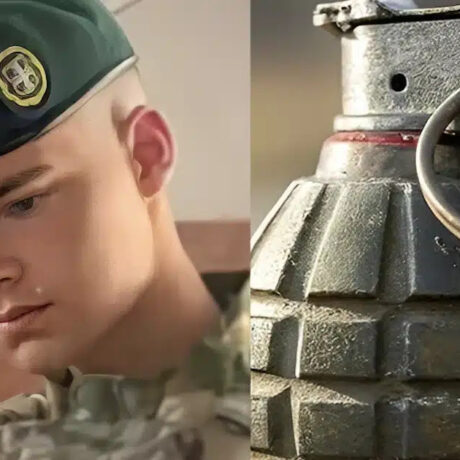 molis-matheftike-i-chronologia-tis-cheirovomvidas-pou-anatinaxe