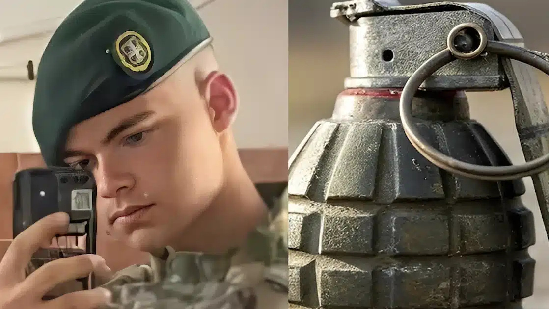 molis-matheftike-i-chronologia-tis-cheirovomvidas-pou-anatinaxe