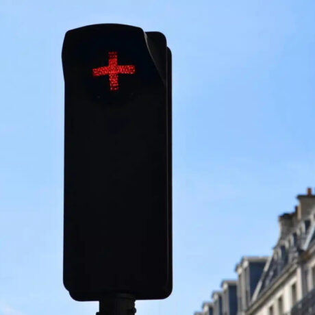 o-ellinikos-stavros-bainei-sta-fanaria-ti