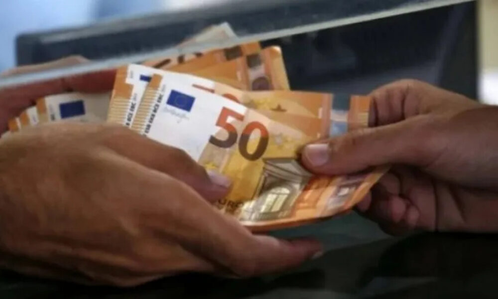 prin-mia-ora-matheftike-kai-episima-katapliktika-nea