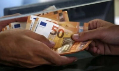 prin-mia-ora-matheftike-kai-episima-katapliktika-nea