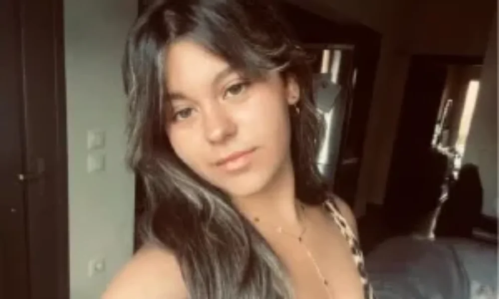 202511102142559501.jpg-300×182