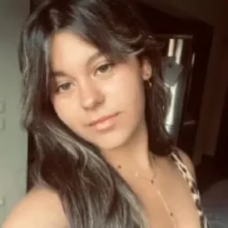 202511102142559501.jpg-300×182