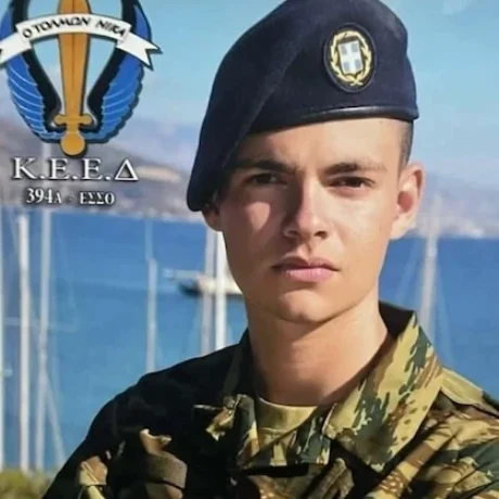 397075aa41914bf3a446521ee7f3af97