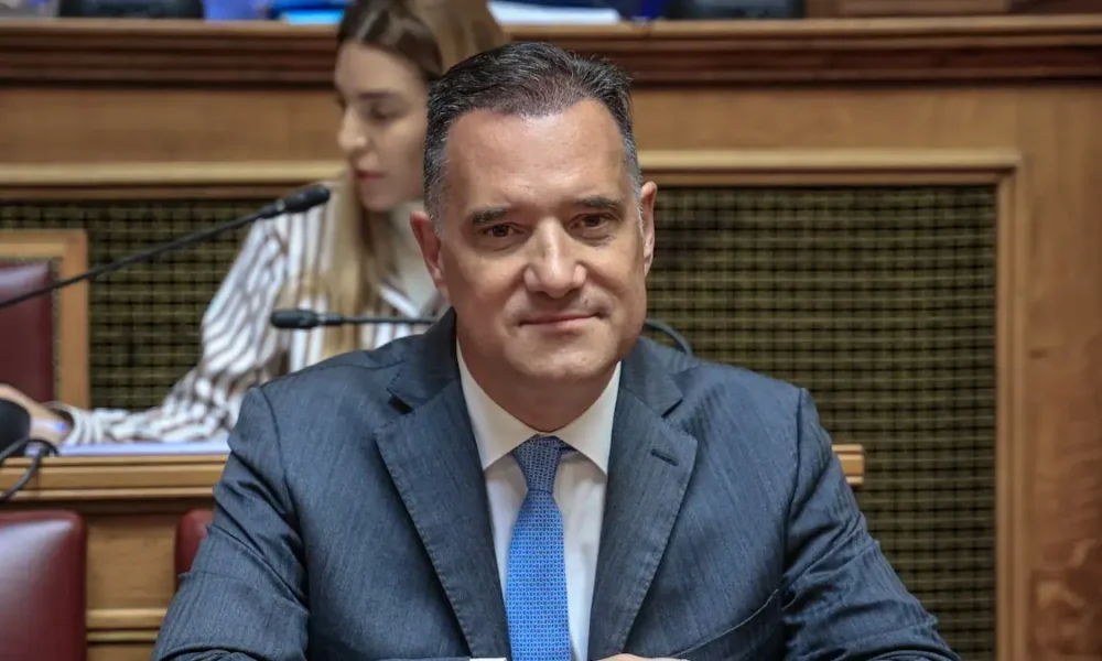 93ddfd61-8037-4b22-b4ef-e6c353d71cd2