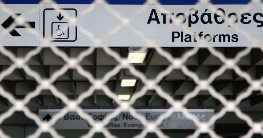 adianoiti-apofasi-kleinoun-stathmous-tou-metro-apo-tis-10-to-proi-tis-paraskevis-1