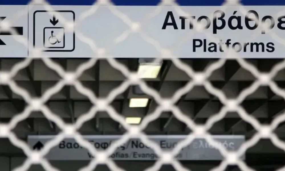 aftomato-proschedio-1