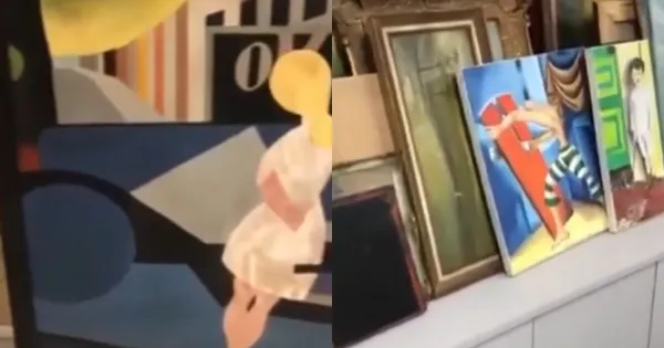 aftomato-proschedio-1