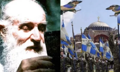 aftomato-proschedio (2)