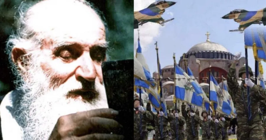 aftomato-proschedio (2)