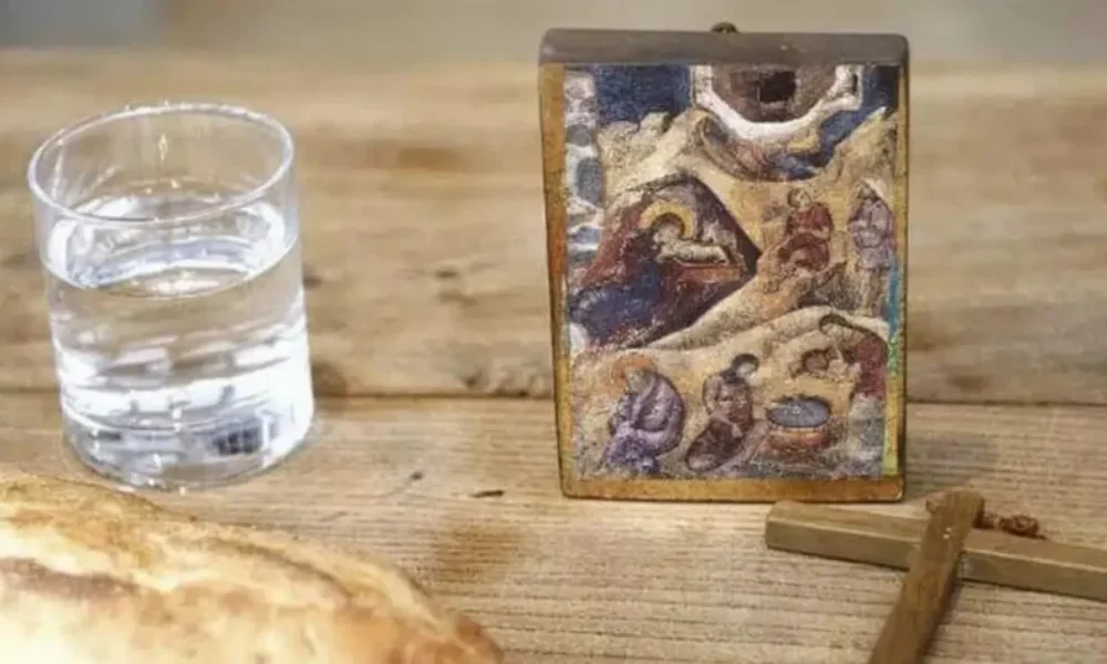 aftomato-proschedio-2