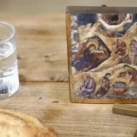 aftomato-proschedio-2