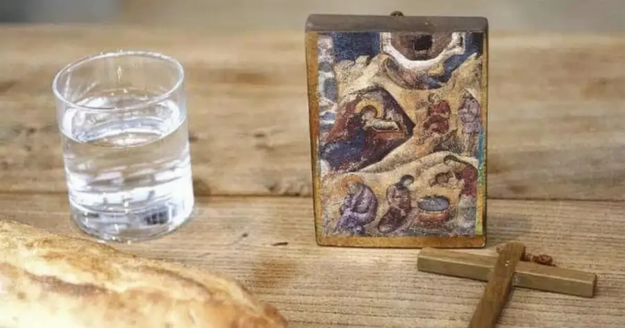 aftomato-proschedio-2