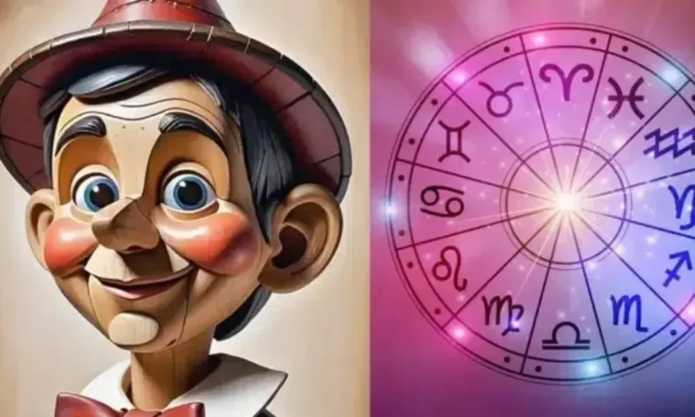 aftomato-proschedio-900×473