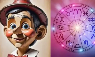 aftomato-proschedio-900×473