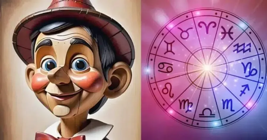 aftomato-proschedio-900×473