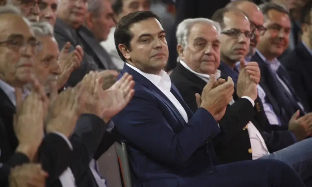alexis-tsipras-alekos-flampouraris-18112025
