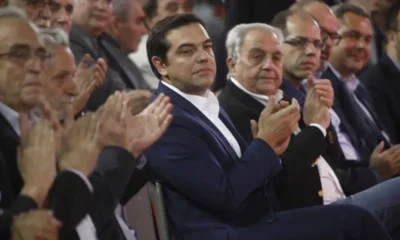 alexis-tsipras-alekos-flampouraris-18112025