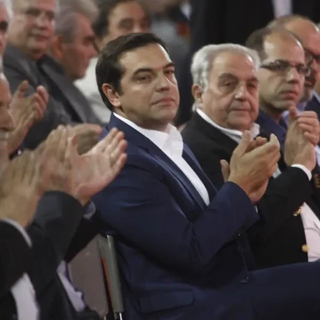 alexis-tsipras-alekos-flampouraris-18112025