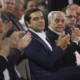 alexis-tsipras-alekos-flampouraris-18112025