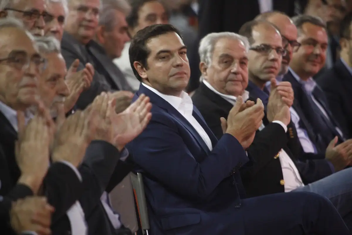 alexis-tsipras-alekos-flampouraris-18112025