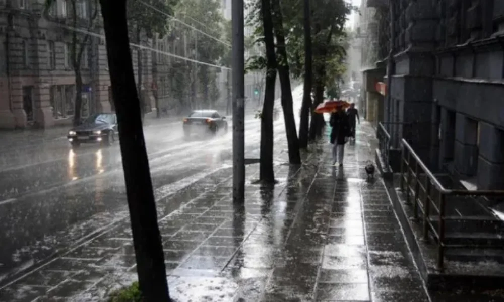 anakoinosi-vomva-gia-ton-kairo-prosochi-meta-tis-6-to-apogevma