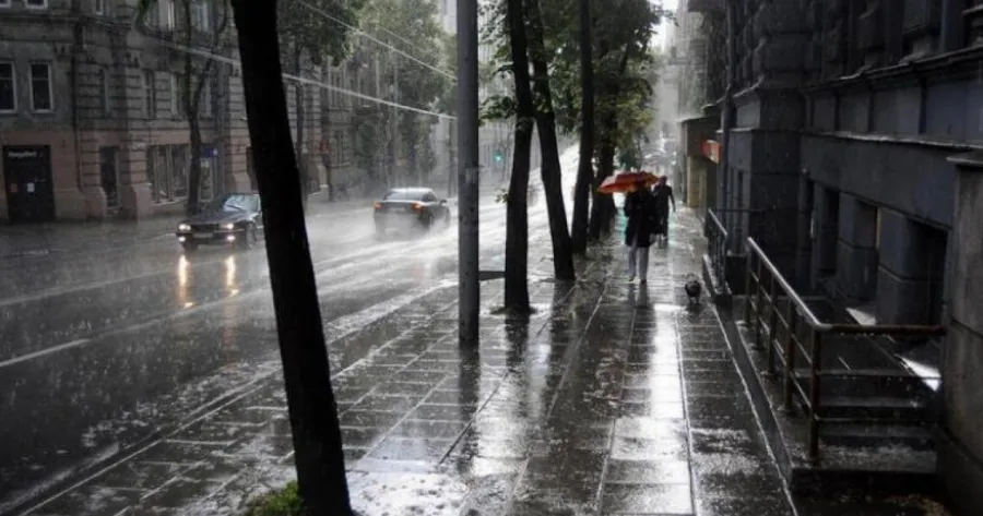 anakoinosi-vomva-gia-ton-kairo-prosochi-meta-tis-6-to-apogevma