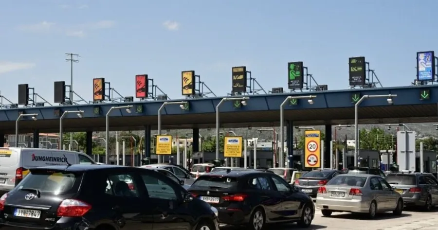 anatropi-ola-toumpa-me-ta-teli-kykloforias