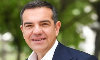 anatropi-sta-politika-dedomena-to-apistefto-pososto-pou-sygkentronei-to-neo-komma-tsipra-symfona-me-mystiki-dimoskopisi