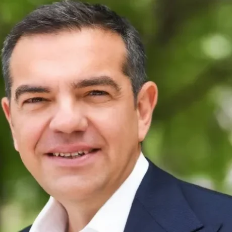 anatropi-sta-politika-dedomena-to-apistefto-pososto-pou-sygkentronei-to-neo-komma-tsipra-symfona-me-mystiki-dimoskopisi