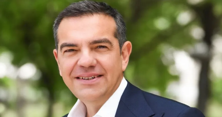 anatropi-sta-politika-dedomena-to-apistefto-pososto-pou-sygkentronei-to-neo-komma-tsipra-symfona-me-mystiki-dimoskopisi