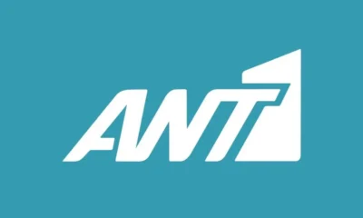 ant1.jpg